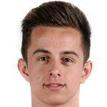 Thomas Steiner/وینِر اِس کِی / / باشگاهی / مردان (7877)/29