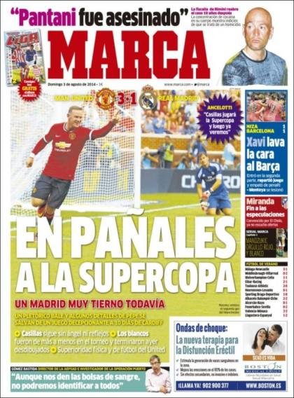 MARCA.jpg