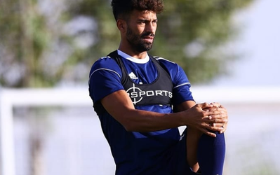 ستاره هایی که بی تیم ماندند / تیم منتخب بازیکنان جامانده از پنجره تابستانی