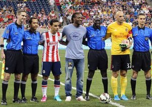 کریستین آبیاتی