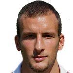 Giusto Priola/Picerno / / باشگاهی / مردان (14045)/35