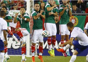 میگل لویس پينتو ولوسو