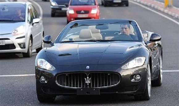 maserati.jpg