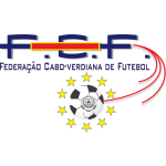 جزایر کیپ ورد