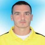 نناد برنوویچ/لاوسِن /مونته نگرو / باشگاهی / مردان (5125)/45