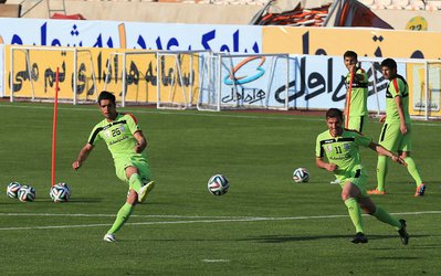 رضا حقیقی: بدهی‌ام پرداخت نشود نمی‌توانم به برزیل بروم