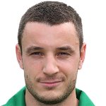 Clement Halet/هامبورگ /آلمان / باشگاهی / مردان (3851)/41