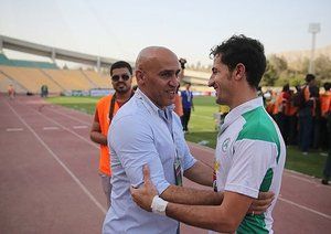 علی رضا منصوریان|None