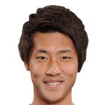 Ikki Arai/جف يونايتد /ژاپن / باشگاهی / مردان (969)/32