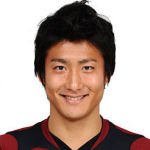 Ken Tokura/کرزو اوزاکا /ژاپن / باشگاهی / مردان (507)/39