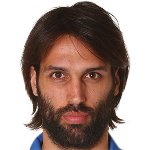 گورگيوس ساماراس/سامسون اسپور /ترکیه / باشگاهی / مردان (922)/40