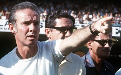 2 روز تا جام جهانی