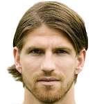 Andreas Glockner/وُرماتیا وُرمز /آلمان / باشگاهی / مردان (3818)/37