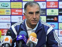 مهدیه دریابیگی | پای محرومیت جلالی را 5 نفر باید امضا کنند