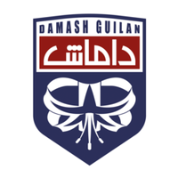 داماش گیلان