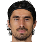 میلان بيسواچ/اف 91 دودلانژ /لوگزامبورگ / باشگاهی / مردان (2387)/42