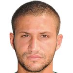 Mohammad Ghadir/اِیبنای یهودا /رژیم صهیونیستی / باشگاهی / مردان (746)/34