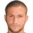Mohammad Ghadir/اِیبنای یهودا /رژیم صهیونیستی / باشگاهی / مردان (746)/34