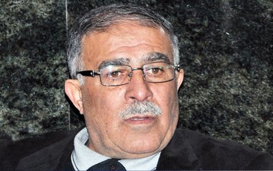 روشن: صادقی از استقلال نرفت، بیرونش کردند/ نمی‌دانم در استقلال چه خبر است