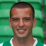 Shkodran Metaj/اِچ اِچ سی / / باشگاهی / مردان (7122)/37