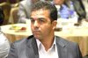 لیگ آزادگان | مهابادی: تنوع تاکتیکی پاس را در مسیر موفقیت تداوم می بخشد