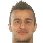 هارمیت سینگ/اچ. جی. کی /فنلاند / باشگاهی / مردان (1521)/35