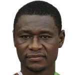 Alhassane Issoufou/اِف یو اِس رابات /مراکش / باشگاهی / مردان (4156)/44