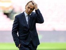 پشت پای لوپتگی به اعتبارش؛ راه کج هرگز به منزل نمی‌رسد!