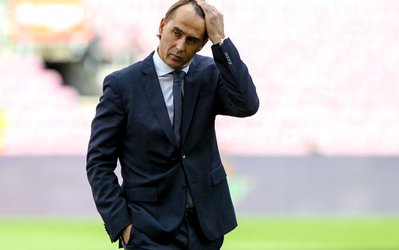 پشت پای لوپتگی به اعتبارش؛ راه کج هرگز به منزل نمی‌رسد!