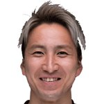 Yuto Takeoka/ونتفروت کوفو /ژاپن / باشگاهی / مردان (504)/39