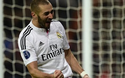 آرامش بنیتز پس از یک برد دشوار