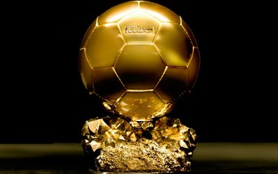 گزارش روز | ۲۰ بازیکن برتر جهان در ۲۰۱۵