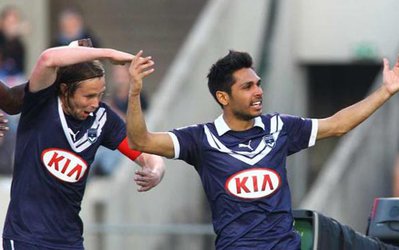 اکیپ: بوردو تیم موفق لوشامپیونه با وجود تنگناهای مالی است