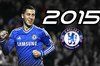 10 گل برتر باشگاه چلسی در این فصل / 2014 - 2015