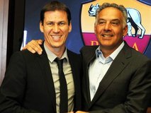 سلاطین رم به چه می اندیشند؟