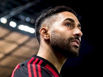 پشیمانی سامان؛ نگاهی واقع‎گرایانه به یک شایعه!