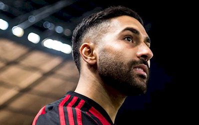 پشیمانی سامان؛ نگاهی واقع‎گرایانه به یک شایعه!