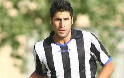 بیک‌زاده: صعود تیم ملی روحیه من را بالا برد/ وقت فکر کردن به قرارداد باشگاهی نیست