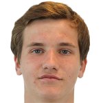 Daniel Barbus/پوشکاش نیِپو اُمیس / / باشگاهی / مردان (6467)/29