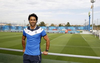 نام فرهاد مجیدی از کجا برای استقلال مطرح شد؟