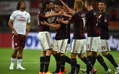 روی کاستا: لیگ قهرمانان بدون میلان یک حسرت است