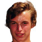 Gerrit Schubring/آیکیده / / باشگاهی / مردان (6920)/32