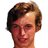 Gerrit Schubring/آیکیده / / باشگاهی / مردان (6920)/32