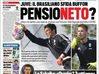 توتو اسپورت