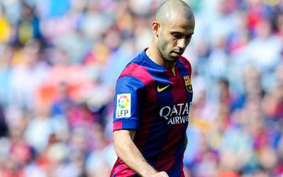 ماسکرانو: رم تیم باکیفیتی است