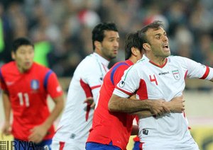 سید جلال حسینی