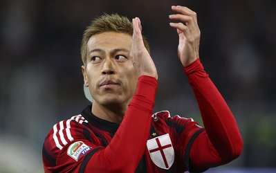 درخشش لژیونرهای چشم بادامی در اروپا و جای خالی بازیکنان ایرانی