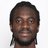 Ernest Kwabena Asante/اَلفَجیره /امارات / باشگاهی / مردان (5145)/37