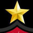 سعید حسینیه