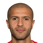 Amin Nouri/والِرینگا /نروژ / باشگاهی / مردان (1269)/35